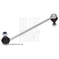 BLUE PRINT ADN18568 Stange/Strebe, Stabilisator