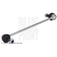 BLUE PRINT ADN18568 Stange/Strebe, Stabilisator