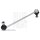 BLUE PRINT ADN18568 Stange/Strebe, Stabilisator