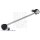 BLUE PRINT ADN18568 Stange/Strebe, Stabilisator