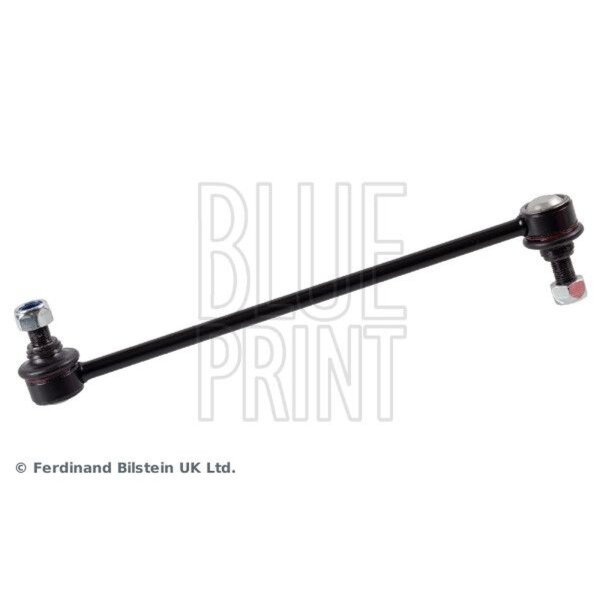 BLUE PRINT ADT38520 Stange/Strebe, Stabilisator