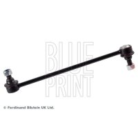 BLUE PRINT ADT38520 Stange/Strebe, Stabilisator