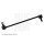 BLUE PRINT ADT38520 Stange/Strebe, Stabilisator