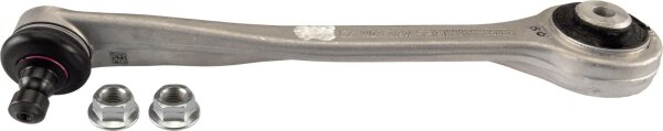 TRW JTC1180 Lenker, Radaufhängung