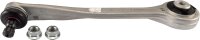 TRW JTC1180 Lenker, Radaufhängung