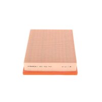 BOSCH 1 457 433 747 Luftfilter