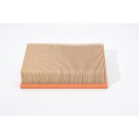 BOSCH 1 457 433 747 Luftfilter