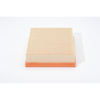 BOSCH 1 457 433 747 Luftfilter