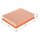 BOSCH 1 457 433 747 Luftfilter