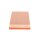 BOSCH 1 457 433 747 Luftfilter