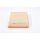 BOSCH 1 457 433 747 Luftfilter