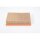 BOSCH 1 457 433 747 Luftfilter