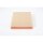 BOSCH 1 457 433 747 Luftfilter