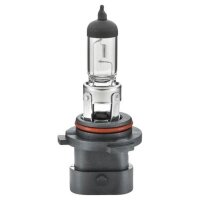 HELLA 8GH 005 636-201 Glühlampe, Hauptscheinwerfer