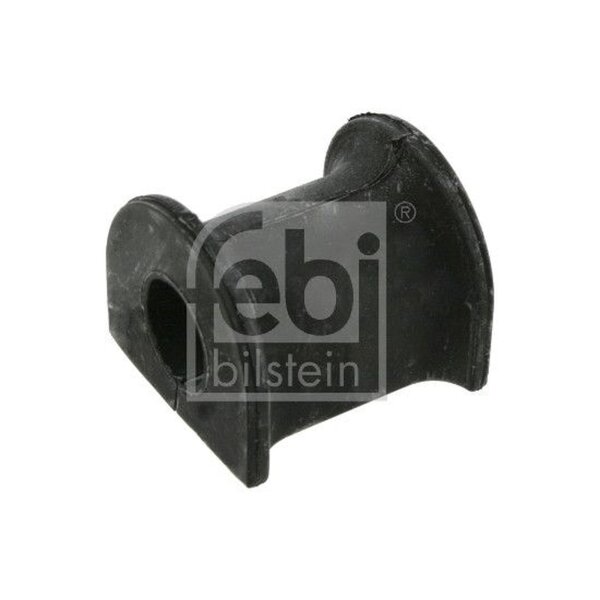 FEBI BILSTEIN 26540 Lagerung, Stabilisator