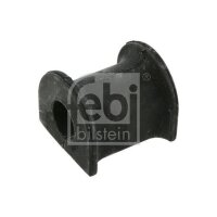 FEBI BILSTEIN 26540 Lagerung, Stabilisator