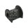 FEBI BILSTEIN 26540 Lagerung, Stabilisator