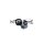 SNR GA359.11 Riemenspanner, Keilrippenriemen