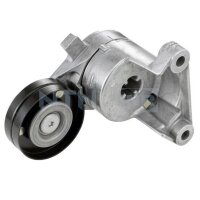 SNR GA365.34 Riemenspanner, Keilrippenriemen