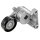 SNR GA365.34 Riemenspanner, Keilrippenriemen