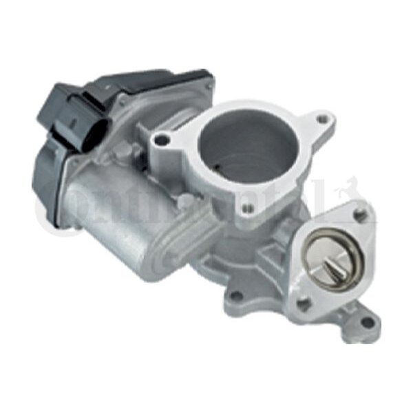 VDO/CONTINENTAL 408-275-002-001Z AGR-Ventil