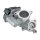 VDO/CONTINENTAL 408-275-002-001Z AGR-Ventil