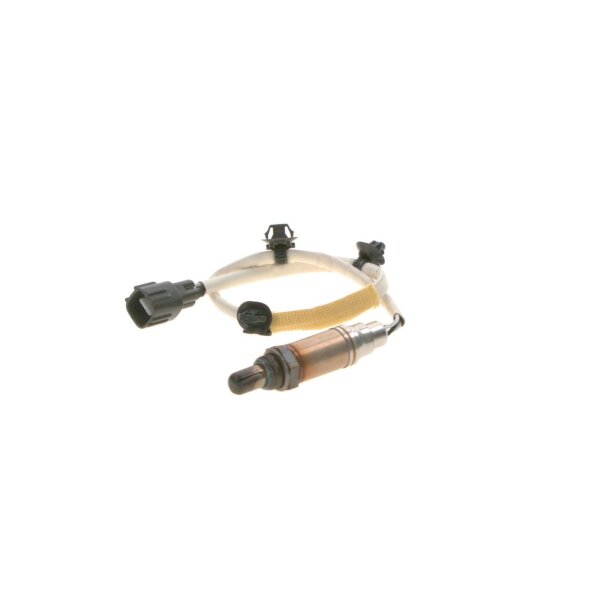 BOSCH 0 258 005 240 Lambdasonde