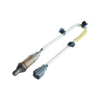 BOSCH 0 258 005 240 Lambdasonde