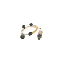 BOSCH 0 258 005 240 Lambdasonde