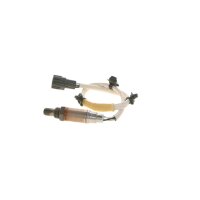 BOSCH 0 258 005 240 Lambdasonde