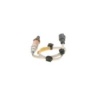 BOSCH 0 258 005 240 Lambdasonde