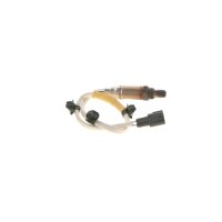 BOSCH 0 258 005 240 Lambdasonde