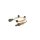 BOSCH 0 258 005 240 Lambdasonde