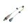BOSCH 0 258 005 240 Lambdasonde