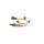 BOSCH 0 258 005 240 Lambdasonde