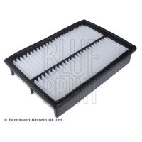 BLUE PRINT ADM52251 Luftfilter