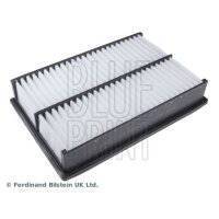 BLUE PRINT ADM52251 Luftfilter