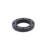 TOPRAN 302 278 Wellendichtring, Kurbelwelle