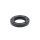 TOPRAN 302 278 Wellendichtring, Kurbelwelle