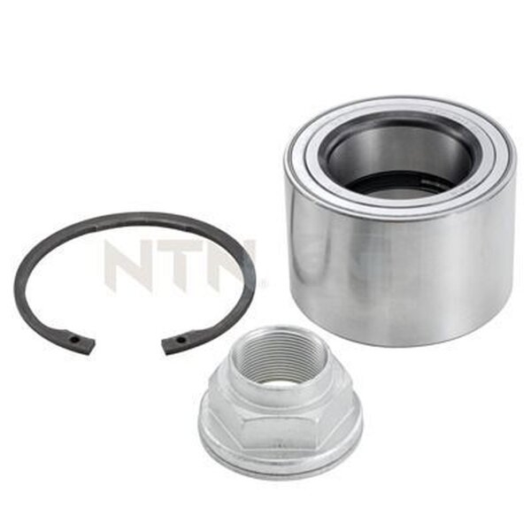 SNR R141.03 Radlagersatz