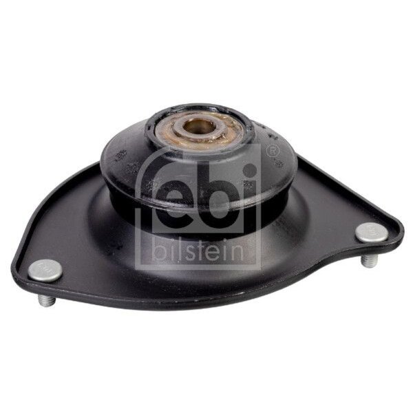 FEBI BILSTEIN 24266 Reparatursatz, Federbeinstützlager