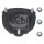 FEBI BILSTEIN 26596 Reparatursatz, Federbeinstützlager