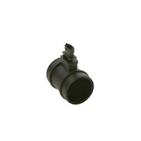 BOSCH 0 281 002 683 Luftmassenmesser