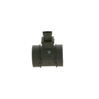 BOSCH 0 281 002 683 Luftmassenmesser