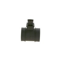 BOSCH 0 281 002 683 Luftmassenmesser