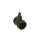 BOSCH 0 281 002 683 Luftmassenmesser