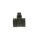BOSCH 0 281 002 683 Luftmassenmesser