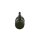 BOSCH 0 281 002 683 Luftmassenmesser