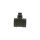 BOSCH 0 281 002 683 Luftmassenmesser