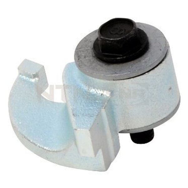 SNR GT357.57 Spannrolle, Zahnriemen